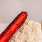 Ro-90 Bala Vibradroa Scarlet Velvet