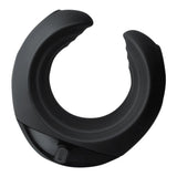 Rocks- Off - Echo Masturbador Vibrador Negro