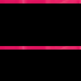 Bruma Xperience - Kit Tentación Dulce Chicle Vibro-Orgásmica