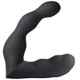 Rocks- Off - Adapt Vibrador Prostático Y Anal Negro