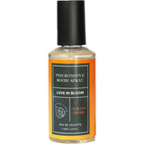 Eye Of Love - Bloom Spray Habitación Sativa Earths Desire 150 Ml