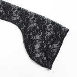 Subblime - Teddy Modelo Floral S/M