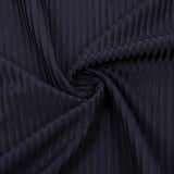 Subblime - Teddy Modelo Floral S/M