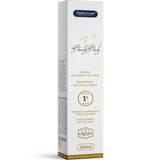Medica Group - Sérum Para Glúteos 150 Ml