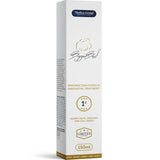 Medica Group - Serum Para Pechos 150 Ml