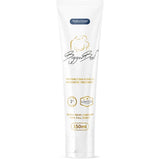 Medica Group - Serum Para Pechos 150 Ml