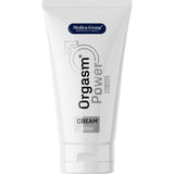 Medica Group - Orgasm Power Crema Intima Para Hombre 50 Ml
