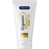 Medica Group - Orgasm Power Crema Intima Para Mujer 50 Ml