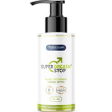 Medica Group - Super Orgasm Stop Gel Intimo Para Hombre 150 Ml