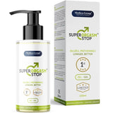 Medica Group - Super Orgasm Stop Gel Intimo Para Hombre 150 Ml