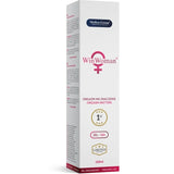 Medica Group - Win Woman Gel Intimo Femenino 150 Ml