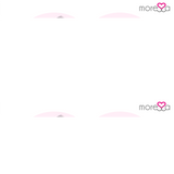 Moressa - Brandon Potente Anillo Vibrador Con Funda De Engrosamiento Masculino