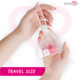 Moressa - Juego De Dados Eroticos  Frances