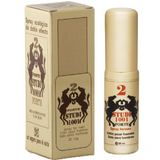 Eros-Art - Spray Retardante Studi Forte 1001 20 Ml