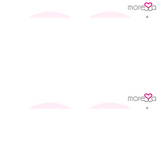 Moressa - Osian Two Entrenamiento Suelo Pelvico 101gr Premium Silicona Turquesa