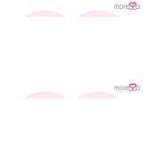 Moressa - Troy Masajeador Pnto G Y Clitoris Premium Silicone Recargable