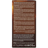 Skins - Preservativos Premium Sabor Chocolate Pack 8