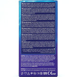 Skins - Natural Preservativos Premium Pack 8