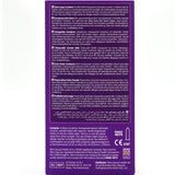 Skins - Tamaño Xl Preservativos Premium Pack 16