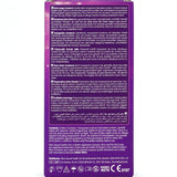 Skins - Preservativo Xxl 12 Uds