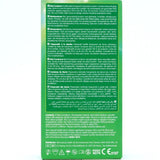 Skins - Preservativos Premium Sabor Menta Pack 8