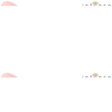 Intense - Lele Vibrador Multifunción Rotatorio & Oscilación & Estimulación Rojo