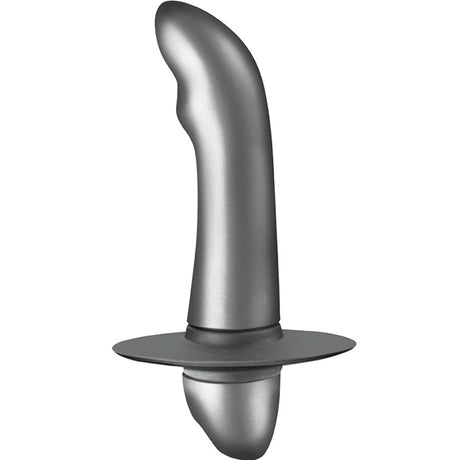 Climaximum - Gratus Vibrador Próstata Principiantes