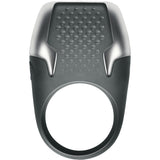 Climaximum - Tyro Anillo Vibrador Para Pene Luces Led