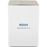 Kiiroo - Keon Wifi Masturbador Automático