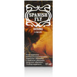 Cobeco - Spanish Fly Desire Gotas Del Amor 15 Ml