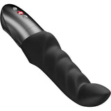 Fun Factory - Abby G Vibrador Punto G Negro