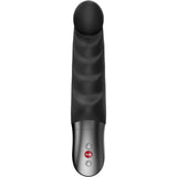 Fun Factory - Abby G Vibrador Punto G Negro