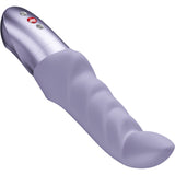 Fun Factory - Abby G Vibrador Punto G Morado Claro