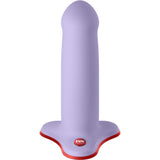 Fun Factory - Amor Dildo Punto G Violeta