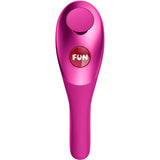 Fun Factory - Be·One Dedo Vibrador Magenta