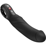 Fun Factory - Big Boss Vibrador Punto G Negro