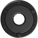 Fun Factory - Iku Tighter Masturbador Negro