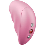 Fun Factory - Intense Vibrador Air Pulse Rosa