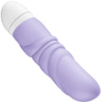 Fun Factory - Jam Mini Vibrador Violeta