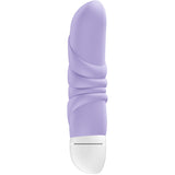 Fun Factory - Jam Mini Vibrador Violeta