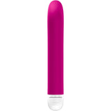 Fun Factory - Joupie Vibrador Punto G Magenta