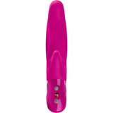 Fun Factory - Lady Bi Vibrador Conejo Magenta