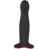 Fun Factory - Limba Flex Dildo Punto G Talla L Negro