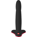 Fun Factory - Limba Flex Dildo Punto G Talla M Negro