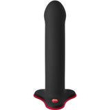 Fun Factory - Magnum Dildo Punto G Negro