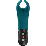 Fun Factory - Manta Masturbador Vibrador Verde