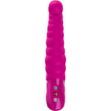 Fun Factory - Patchy Paul Vibrador Punto G Magenta