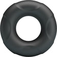 Crazy Bull - Arvell Anillo Silicona Modelo 12