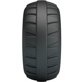 Crazy Bull - Dilson Anillo Silicona Modelo 3