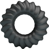 Crazy Bull - Fitz Anillo Silicona Modelo 8